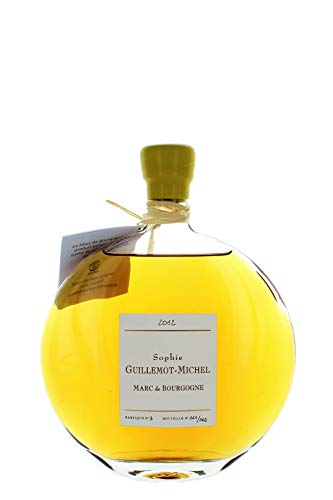 Marc De Bourgogne Guillemot-michel Cl 50 42% Marc De Bourgogne Guillemot-michel Cl 50 42% von Guillemot Michel