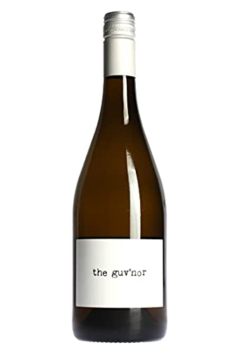 The Guv'nor Vino Blanco Weisswein The Guv'nor Vino Blanco Weisswein von Guv'nor