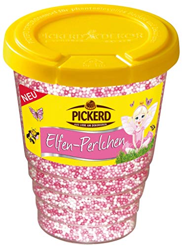 Pickerd - Elfen-Perlchen - 150 GR von Pickerd