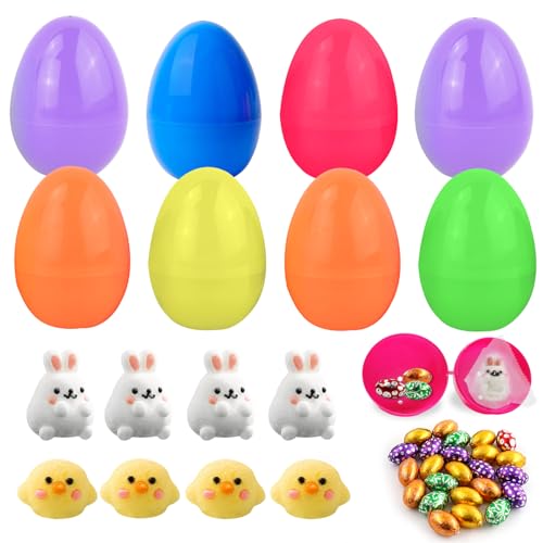 Ostern Süßigkeiten, Ostern Marshmallow, Ostern Pralinen, Osterhase Süßigkeiten, Ostern Tortendeko, Gefülltes Osternest, Ostern Geschenke Kinder Ostern Süßigkeiten, Ostern Marshmallow, Ostern Pralinen, Osterhase Süßigkeiten, Ostern Tortendeko, Gefülltes Osternest, Ostern Geschenke Kinder von HANGGON