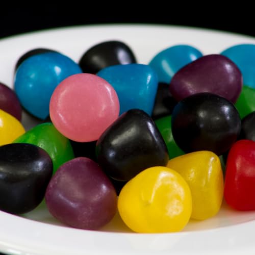 Dragibus weich (ca. 300 St Dragibus weich (ca. 300 St von HARIBO