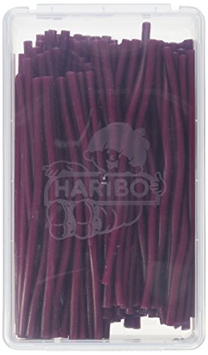 Haribo Balla Stixx Kirsch, 1.125 kg Haribo Balla Stixx Kirsch, 1.125 kg von HARIBO