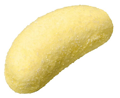 Haribo Bams Bananes von Générique