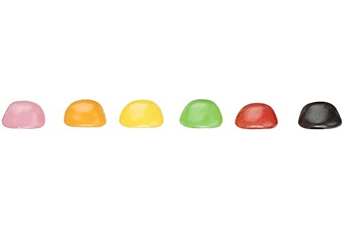 Haribo Bonbons Dragibus (30 Tüten à 40g) von HARIBO