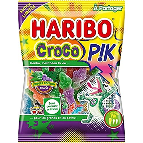Handfächer E64 Fächer Dekoration Taschenfächer Designer Stoff holz von HARIBO