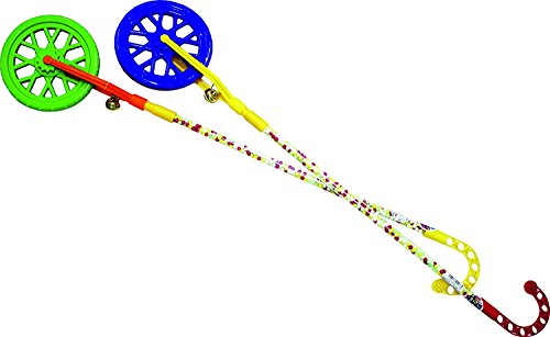 Heinerle Glockenrad Liebesperlen Heinerle Glockenrad Liebesperlen von HEINERLE Süßwaren