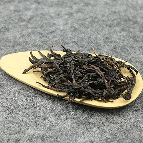 Chinesischer Schwarztee ohne Rauchgeschmack Lapsang Souchong Tee Chinesischer Schwarztee 250g/Beutel (500g) von HELLOYOUNG
