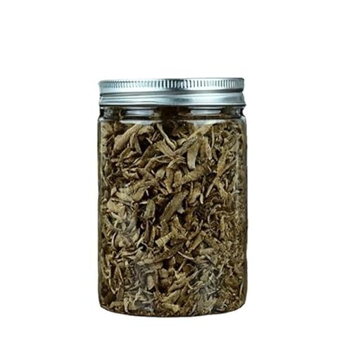 HELLOYOUNG 100g chinesischer Bio-Kräutertee aus reinem Adlerholz Green Food setzt ein reichhaltiges und intensives Geschmacksprofil frei das die Geschmacksknospen fesselt von HELLOYOUNG