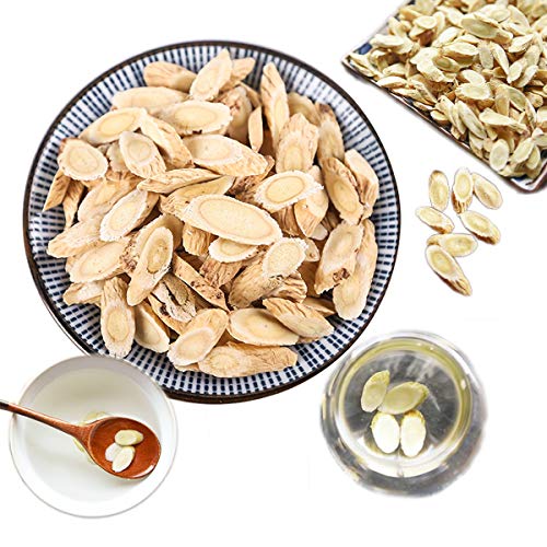 HELLOYOUNG Chinesischer Bio-HuangQi-Kräutertee in Scheiben Grünes Lebensmittel mit reichem Aroma Fördert den Wasserstoffwechsel und beseitigt Ödeme (100g) von HELLOYOUNG