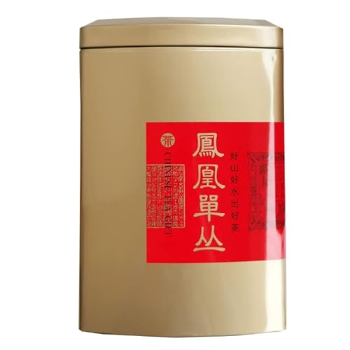 Oolong-Teeblütenaroma 250g Neuer Phoenix Dancong Qi Lan Duft von HELLOYOUNG