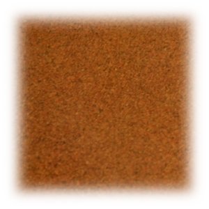 Henosa Chilis gemahlen 100g Henosa Chilis gemahlen 100g von HENOSA