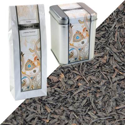 Henosa Formosa Tarry Lapsang Souchong von HENOSA