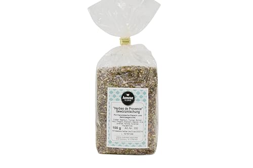 Henosa Herbes de Provence 100g von HENOSA