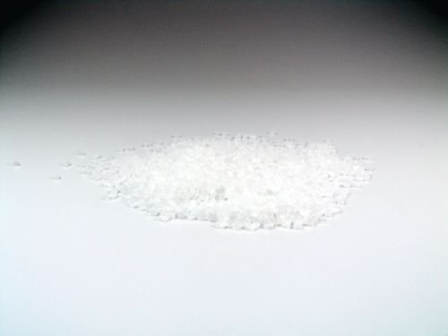Henosa - Kandiszucker - Kluntinchen, weiß - 250g Henosa - Kandiszucker - Kluntinchen, weiß - 250g von HENOSA