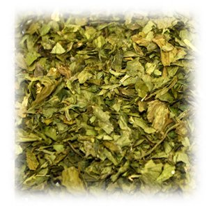 Henosa Liebstöckel gerebelt 30g Henosa Liebstöckel gerebelt 30g von HENOSA