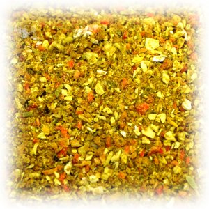 Henosa Nasi-Goreng 80g von HENOSA