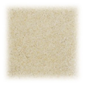 Henosa Zwiebel Granulat 100g Henosa Zwiebel Granulat 100g von HENOSA