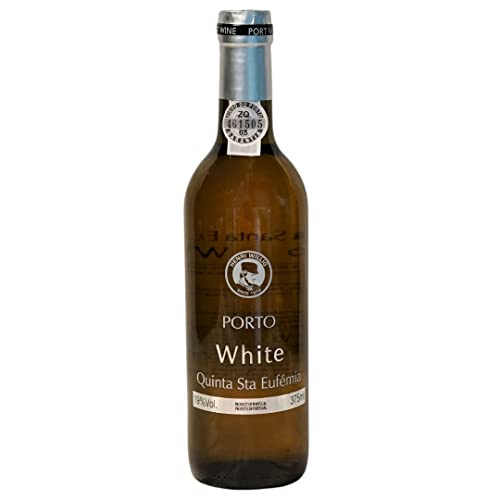 Henri Willig Weißer Portwein von HENRI WILLIG