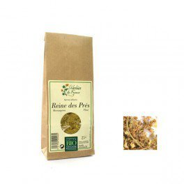 HERBIER DE FRANCE - KÖNIGIN DER PRES 25 G. HERBIER DE FRANCE - KÖNIGIN DER PRES 25 G. von HERBIER DE FRANCE