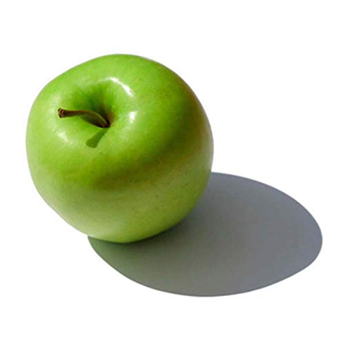 Lebensmittelaroma I Apfel / Sauer I 10 ml - Made in Germany Lebensmittelaroma I Apfel / Sauer I 10 ml - Made in Germany von HERRLAN PSM
