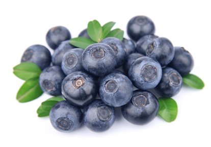Lebensmittelaroma I Blaubeer I 100 ml - Made in Germany Lebensmittelaroma I Blaubeer I 100 ml - Made in Germany von HERRLAN PSM