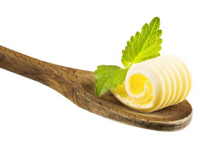 Lebensmittelaroma I Butter / feine Butter I 10 ml - Made in Germany Lebensmittelaroma I Butter / feine Butter I 10 ml - Made in Germany von HERRLAN PSM