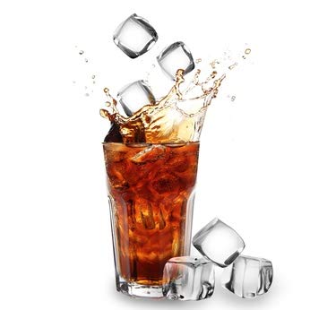 Lebensmittelaroma I Cola I 10 ml - Made in Germany Lebensmittelaroma I Cola I 10 ml - Made in Germany von HERRLAN PSM