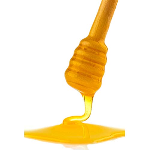 Lebensmittelaroma I Honig I 10 ml - Made in Germany Lebensmittelaroma I Honig I 10 ml - Made in Germany von HERRLAN PSM
