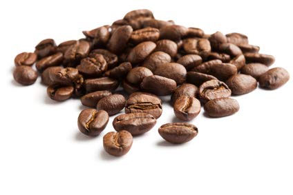 Lebensmittelaroma I Kaffee I 100 ml - Made in Germany von HERRLAN PSM