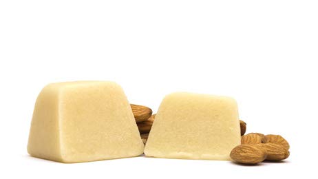 Lebensmittelaroma I Marzipan I 10 ml - Made in Germany Lebensmittelaroma I Marzipan I 10 ml - Made in Germany von HERRLAN PSM