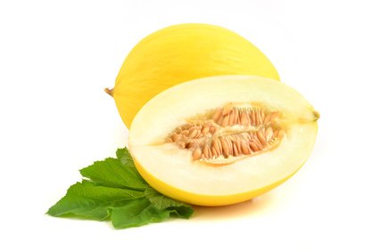 Lebensmittelaroma I Melone / Honigmelone I 10 ml - Made in Germany Lebensmittelaroma I Melone / Honigmelone I 10 ml - Made in Germany von HERRLAN PSM