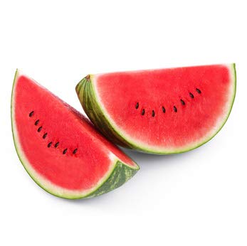 Lebensmittelaroma I Melone / Wassermelone I 100 ml - Made in Germany von HERRLAN PSM
