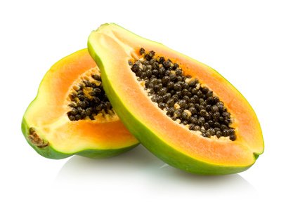 Lebensmittelaroma I Papaya I 100 ml - Made in Germany Lebensmittelaroma I Papaya I 100 ml - Made in Germany von HERRLAN PSM