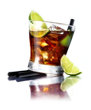 Lebensmittelaroma I Rum I 10 ml - Made in Germany Lebensmittelaroma I Rum I 10 ml - Made in Germany von HERRLAN PSM