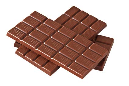 Lebensmittelaroma I Schokolade / Milchschokolade I 100 ml - Made in Germany von HERRLAN PSM
