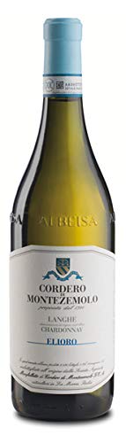 Langhe Chardonnay DOC Elioro Langhe Chardonnay DOC Elioro von HERZOG OTTO
