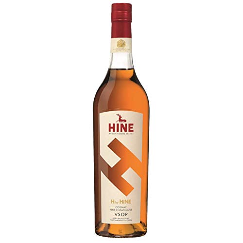 Hine VSOP Cognac von HINE