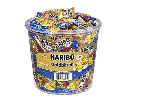 Diverse 3er Sets aus Minibeutel + 1 HL-Kauf Notizblock GRATIS (1x Gute Nacht Minibeutel + 1 HL Kauf Block) von HLKauf