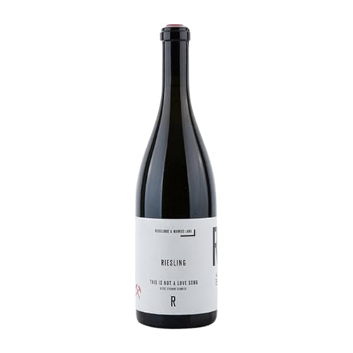 HM Lang RSS This is not a Love Song Steingutamphore Riesling Kremstal 75 cl Weißwein HM Lang RSS This is not a Love Song Steingutamphore Riesling Kremstal 75 cl Weißwein von HM Lang