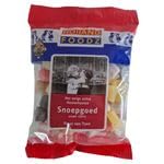 Holland Foodz Altholländischer Mix Süßigkeiten bunte Mischung 140g Holland Foodz Altholländischer Mix Süßigkeiten bunte Mischung 140g von Holland Foodz