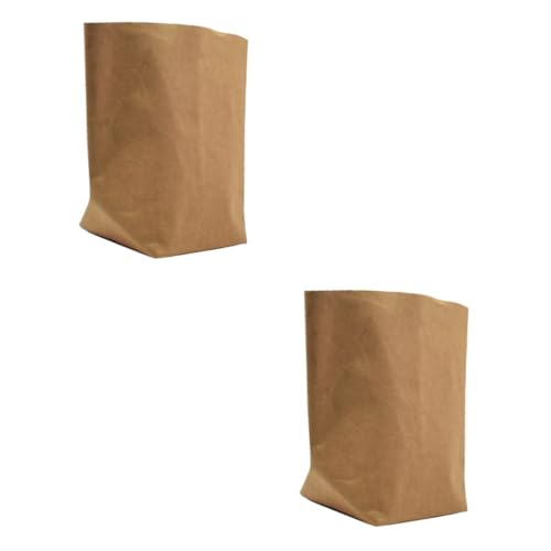 HOMSFOU 2st Einkaufstasche Waschbar Tasche Für Blumentöpfe HOMSFOU 2st Einkaufstasche Waschbar Tasche Für Blumentöpfe von HOMSFOU