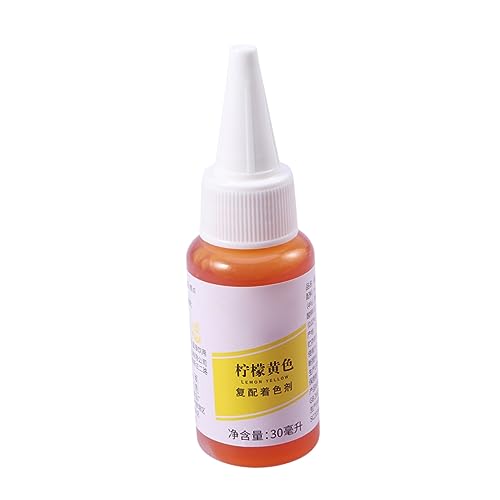 HOMSFOU Gel-Lebensmittelfarbe Lebensmittelfarbe Gel-Kuchenfärbung Fondant-Färbung Back-Färbung Macaron-Färbung HOMSFOU Gel-Lebensmittelfarbe Lebensmittelfarbe Gel-Kuchenfärbung Fondant-Färbung Back-Färbung Macaron-Färbung von HOMSFOU