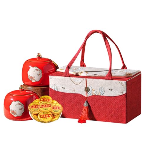 500g Xinhui Mandarinenschale Pu - Erh Tee Starker Geschmack - Chinesisches Elegantes Geschenk Mit Reichhaltigem Teegeschmack 500g Xinhui Mandarinenschale Pu - Erh Tee Starker Geschmack - Chinesisches Elegantes Geschenk Mit Reichhaltigem Teegeschmack von HQZMCTE
