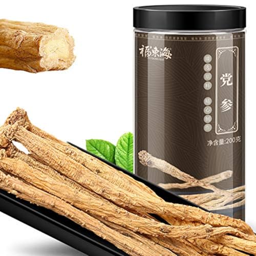 Natürliche Sonne getrocknet 200g / 7,05oz Chinesisches Kraut für Suppe, perfektes Getränk für die Gesundheit Natürliche Sonne getrocknet 200g / 7,05oz Chinesisches Kraut für Suppe, perfektes Getränk für die Gesundheit von HQZMCTE