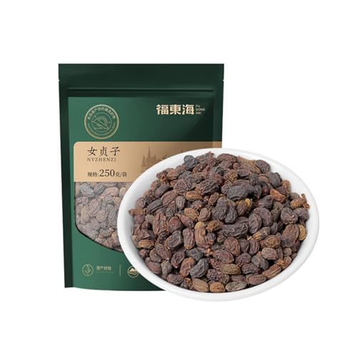 Natürlicher Kräutertee Chasteberry 250g / Beutel, Voll Von Partikeln Ohne Verunreinigungen 8,81oz Chinesische Kräuter Natürlicher Kräutertee Chasteberry 250g / Beutel, Voll Von Partikeln Ohne Verunreinigungen 8,81oz Chinesische Kräuter von HQZMCTE