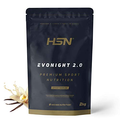 evonight – 2 kg von HSN