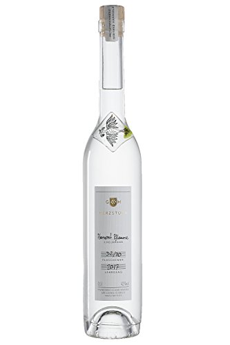 Hämmerle Herzstück Piemont Plaume 42% 0,5 Liter von Hämmerle