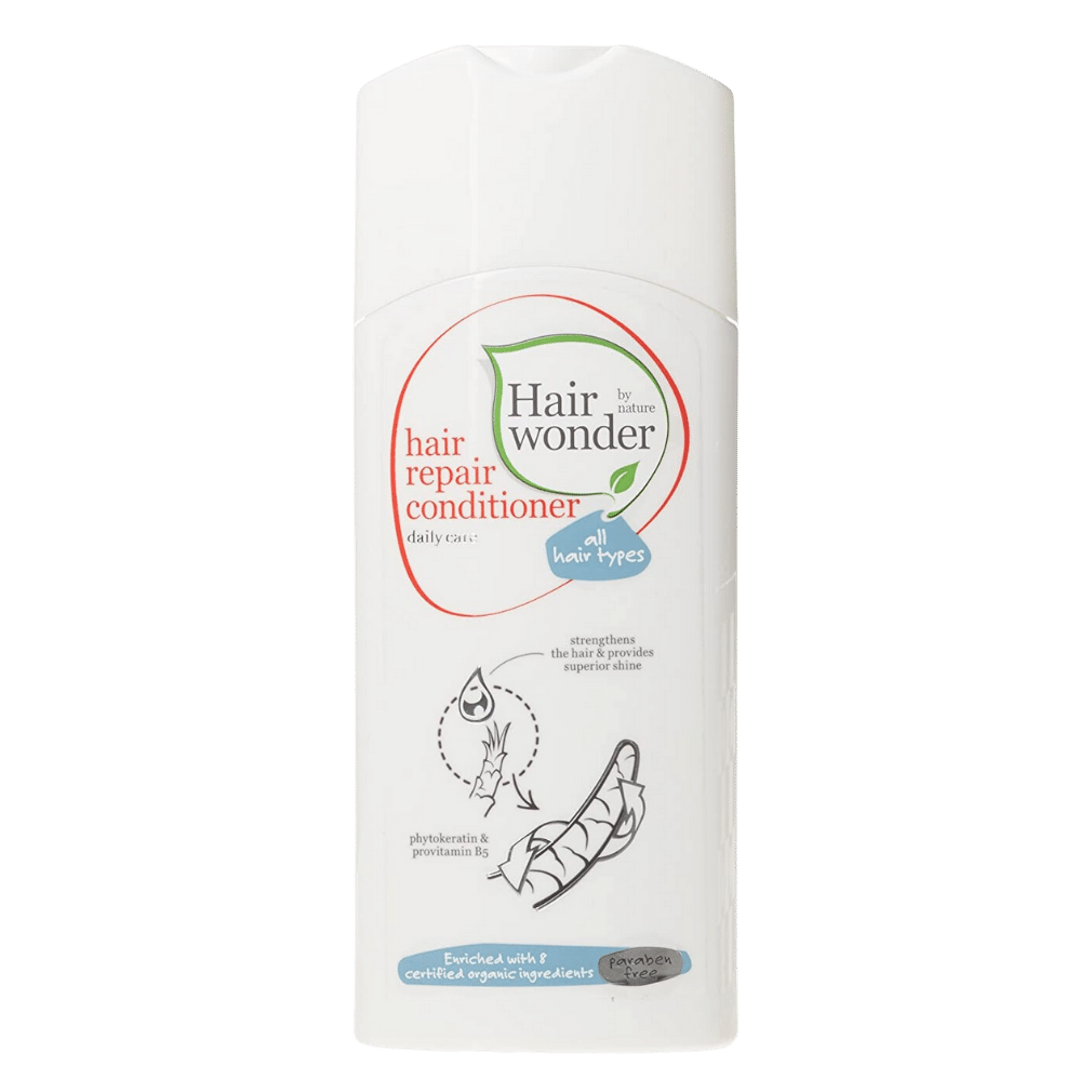 Hair Repair Spülung Hair Repair Spülung von Hairwonder