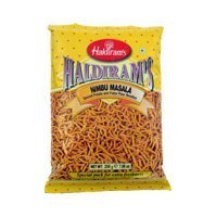 Haldirams - Nimbu masala - 7 oz by N/A von Haldiram