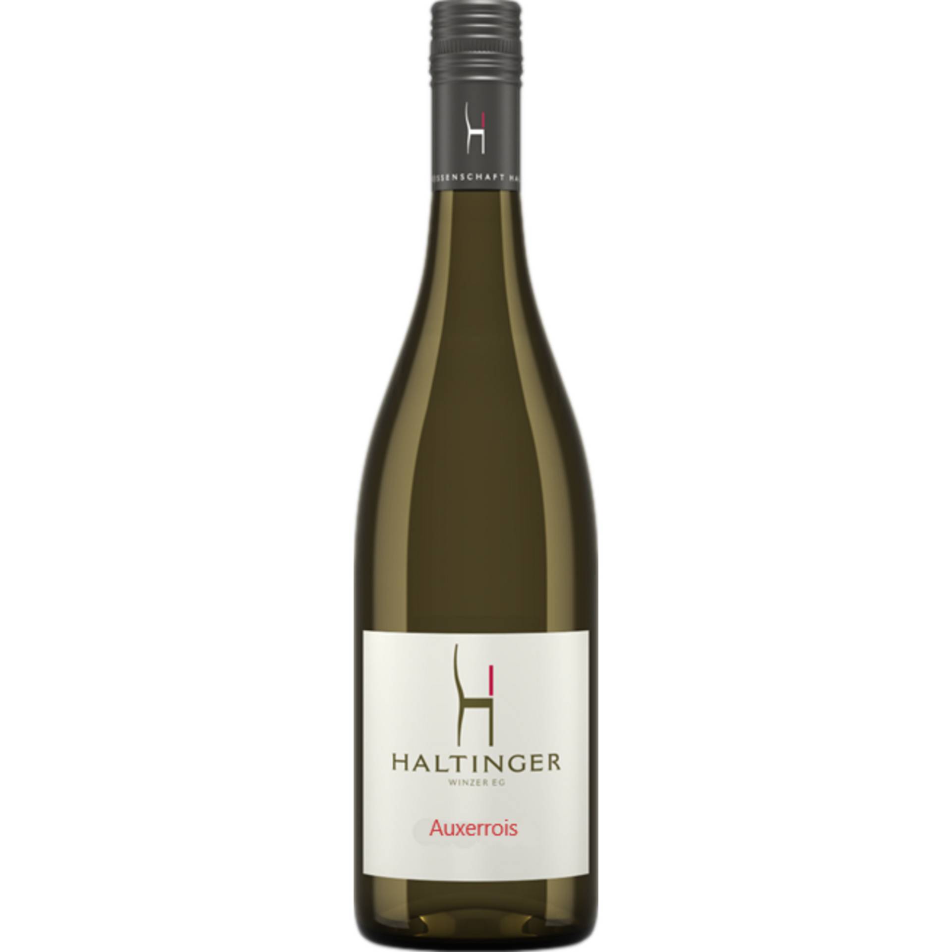 Haltinger Winzer Auxerrois QbA, Trocken, Baden, Baden, 2021, Weißwein Haltinger Winzer Auxerrois QbA, Trocken, Baden, Baden, 2021, Weißwein von Haltinger Winzer Eg, Winzerweg 8 79576 Haltingen